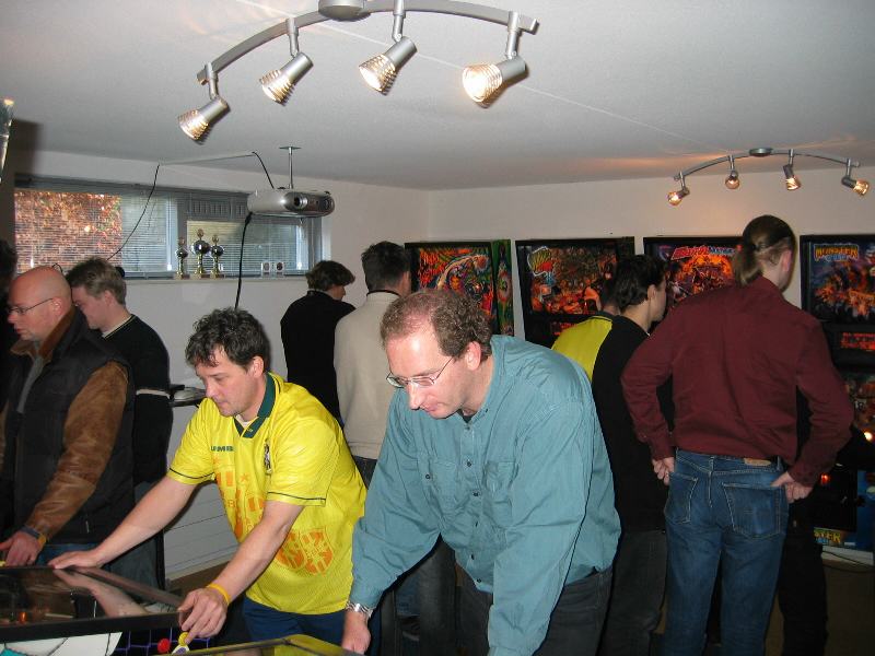 Image 2 of 40  -  71 kB