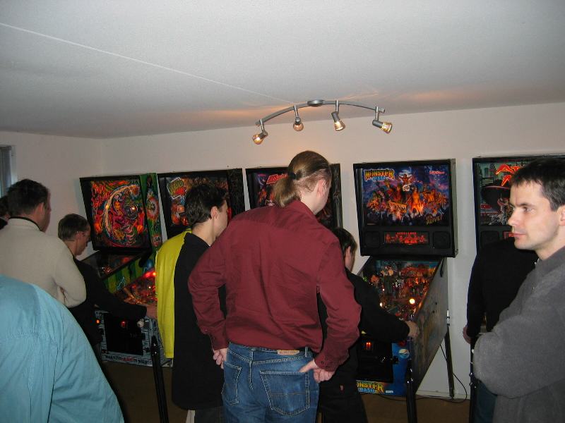 Image 3 of 40  -  59 kB
