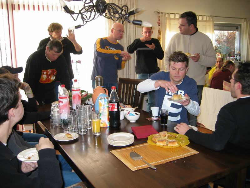 Image 5 of 40  -  87 kB
