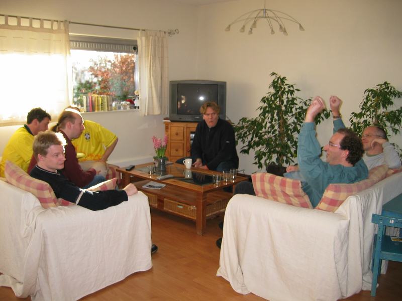 Image 7 of 40  -  58 kB