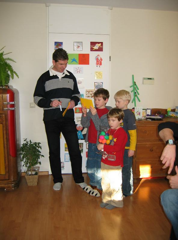 Image 10 of 40  -  58 kB