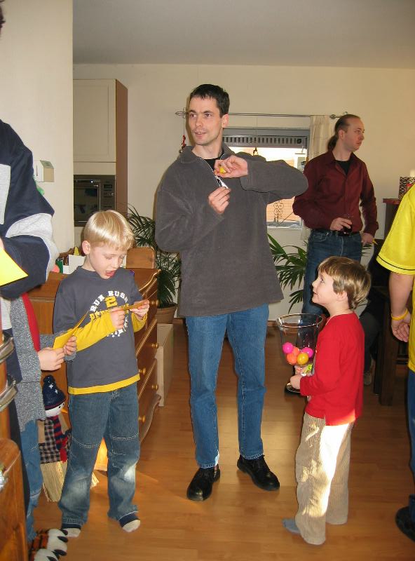 Image 13 of 40  -  67 kB