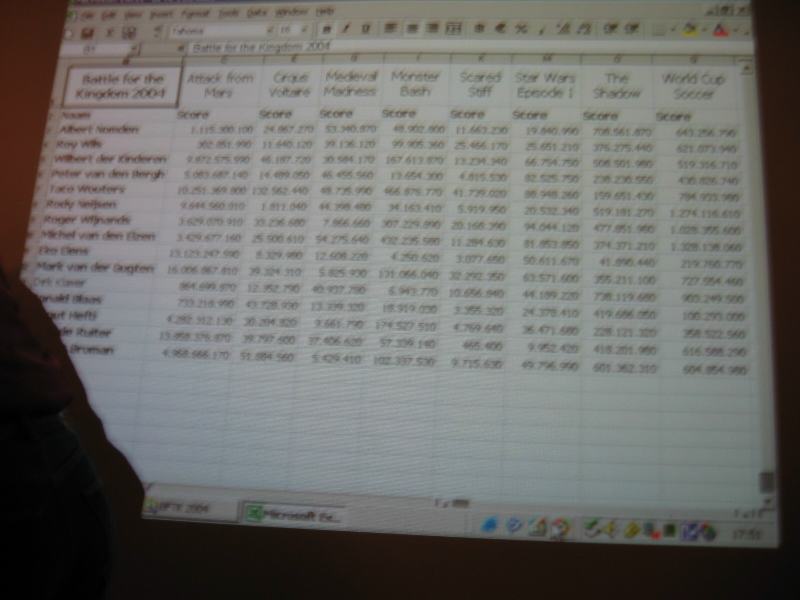 Image 20 of 40  -  45 kB