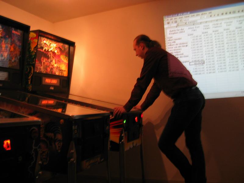 Image 21 of 40  -  43 kB