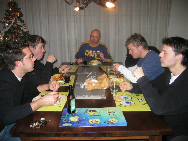 Image 22 of 40  -  73 kB