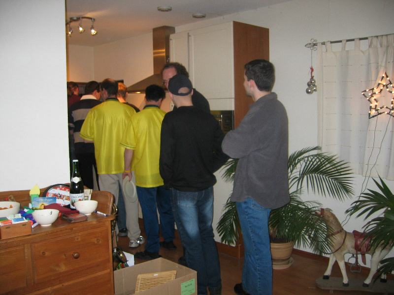 Image 24 of 40  -  58 kB