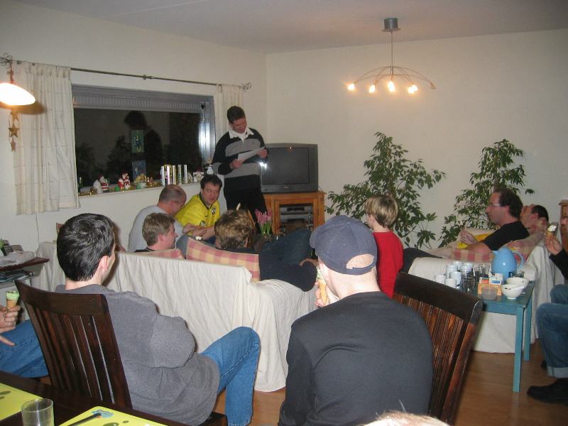 Image 25 of 40  -  66 kB