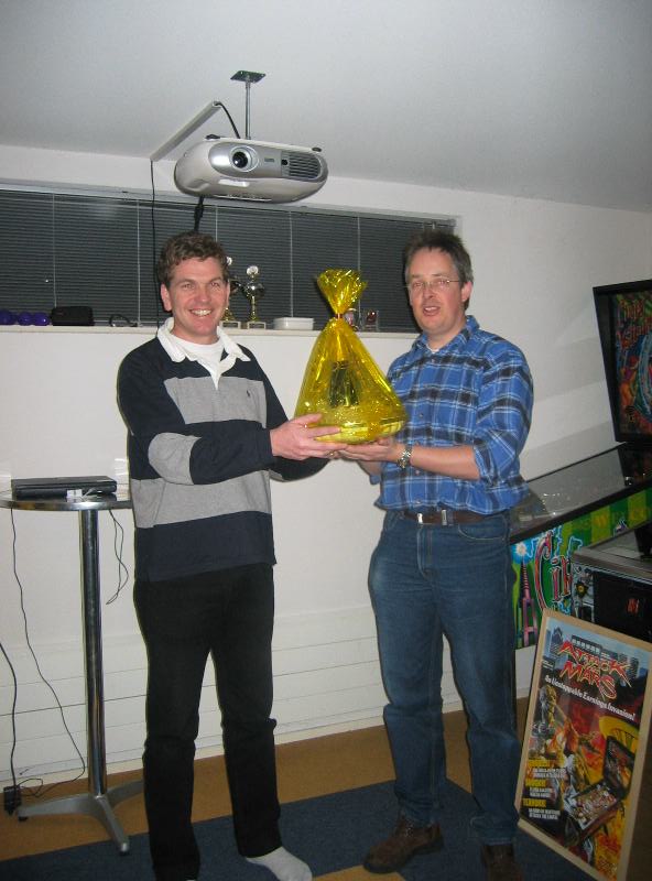 Image 26 of 40  -  63 kB