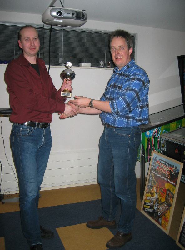 Image 30 of 40  -  68 kB