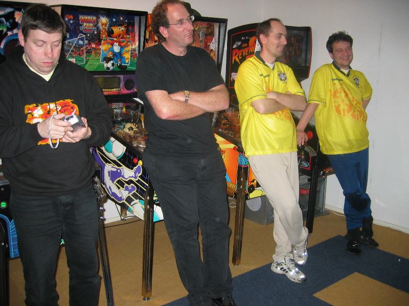 Image 31 of 40  -  78 kB