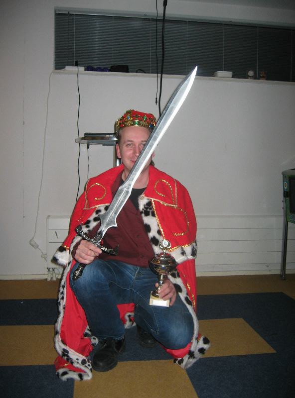 Image 36 of 40  -  55 kB