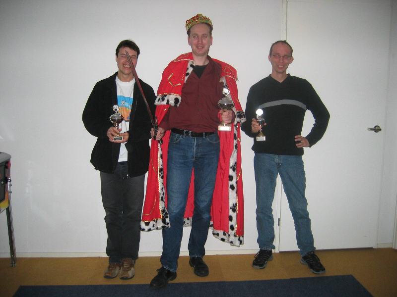 Image 38 of 40  -  52 kB