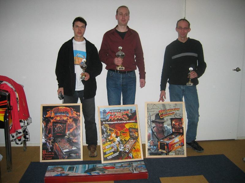 Image 40 of 40  -  68 kB