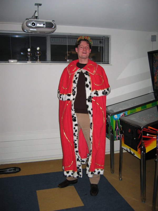 Image 4 of 14  -  77 kB