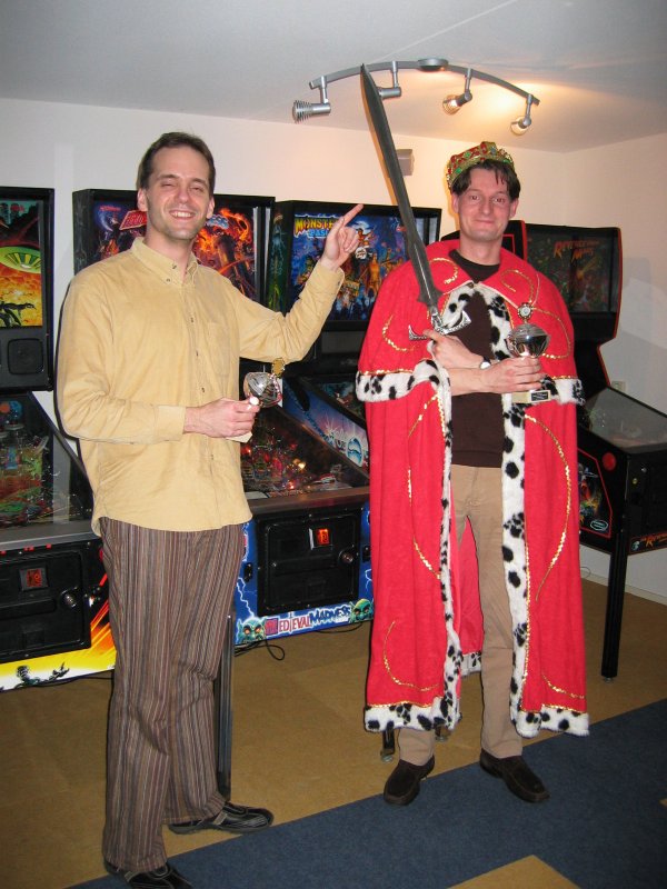 Image 11 of 14  -  99 kB