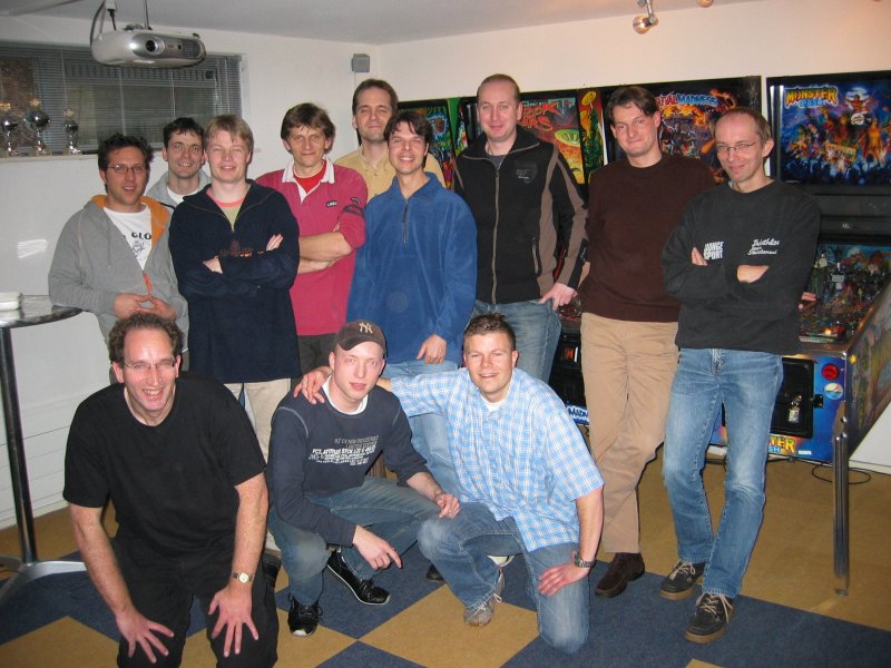 Image 2 of 14  -  102 kB
