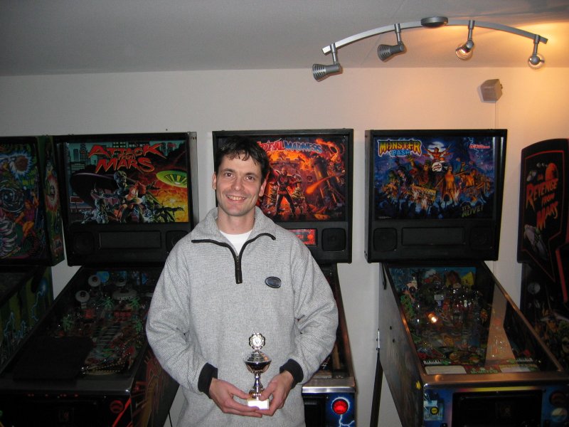 Image 3 of 14  -  89 kB