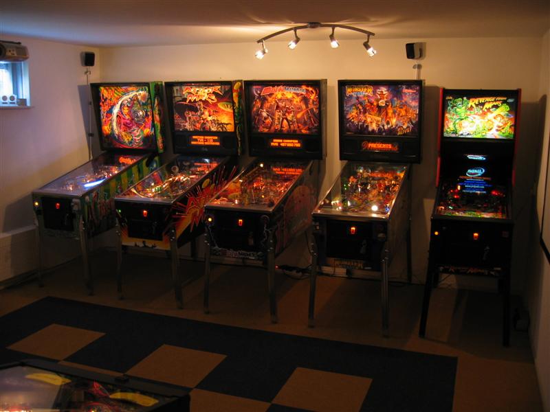 Image 1 of 28  -  62 kB