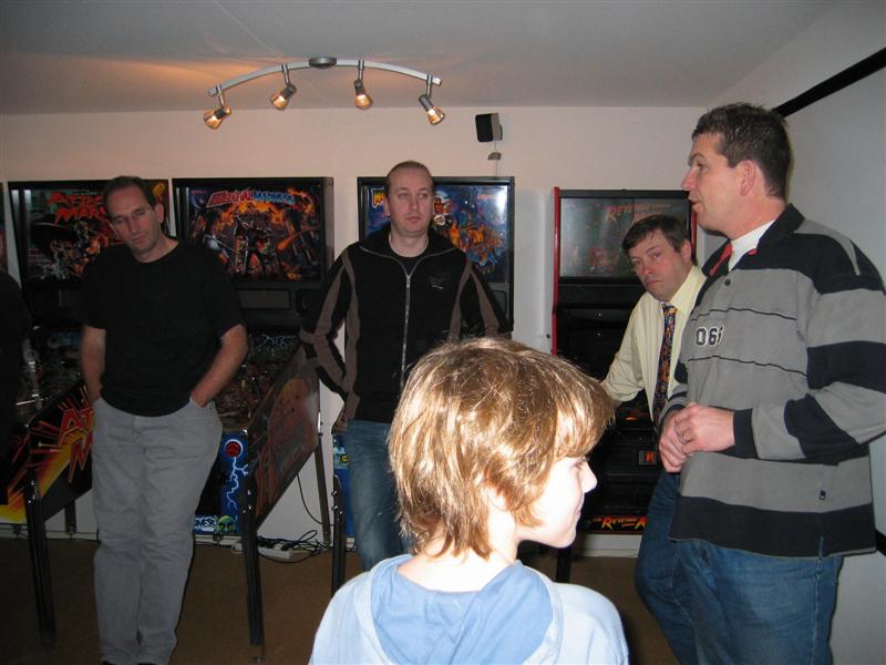Image 3 of 28  -  66 kB