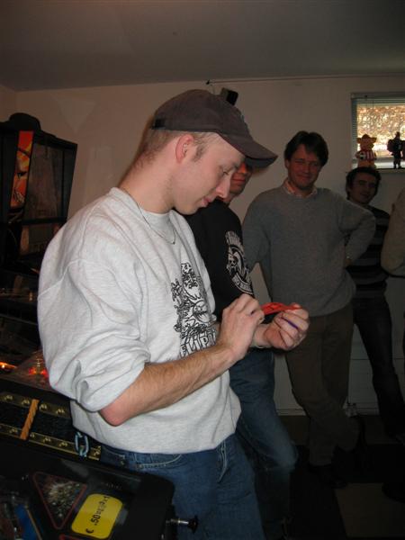 Image 4 of 28  -  35 kB