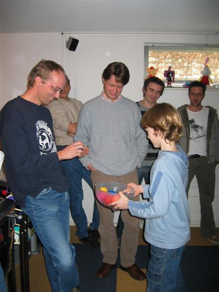 Image 5 of 28  -  43 kB