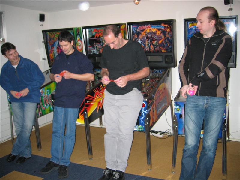 Image 7 of 28  -  72 kB