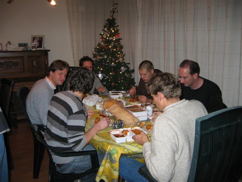 Image 12 of 28  -  67 kB