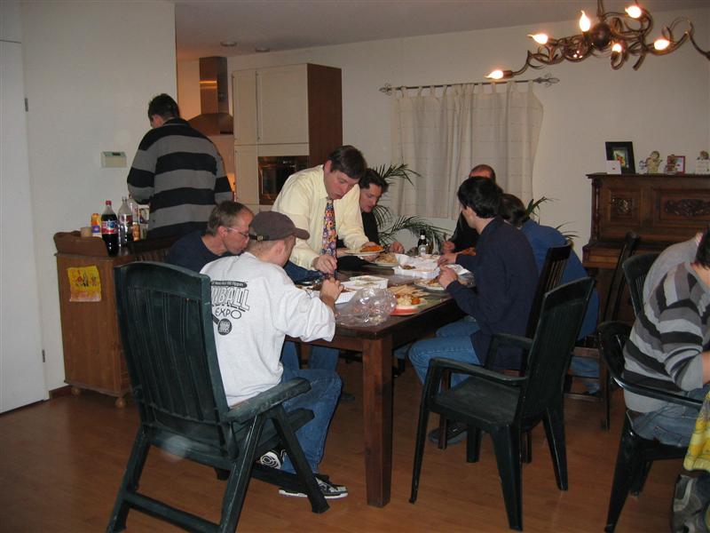 Image 13 of 28  -  63 kB