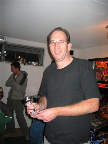 Image 15 of 28  -  34 kB