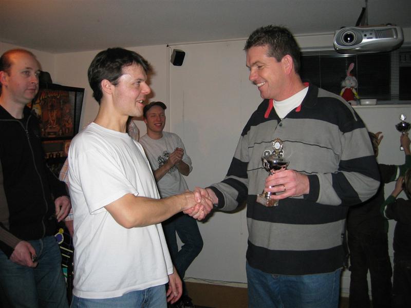 Image 17 of 28  -  57 kB