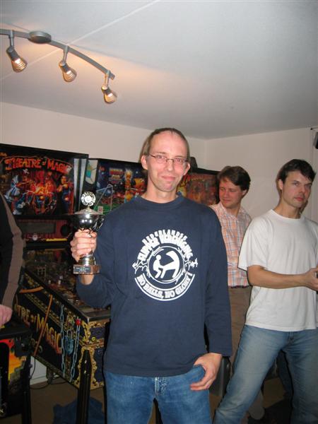 Image 21 of 28  -  42 kB