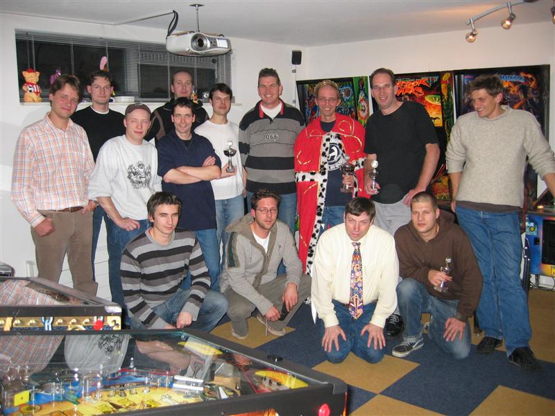 Image 26 of 28  -  94 kB