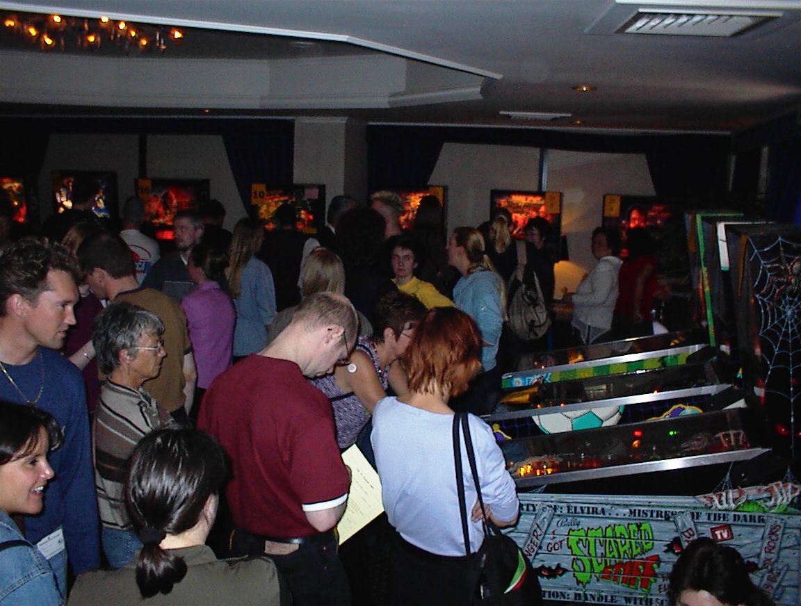 Image 1 of 36  -  169 kB