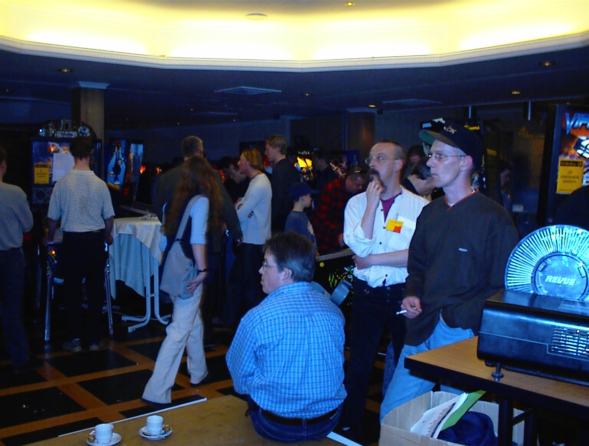 Image 2 of 36  -  170 kB