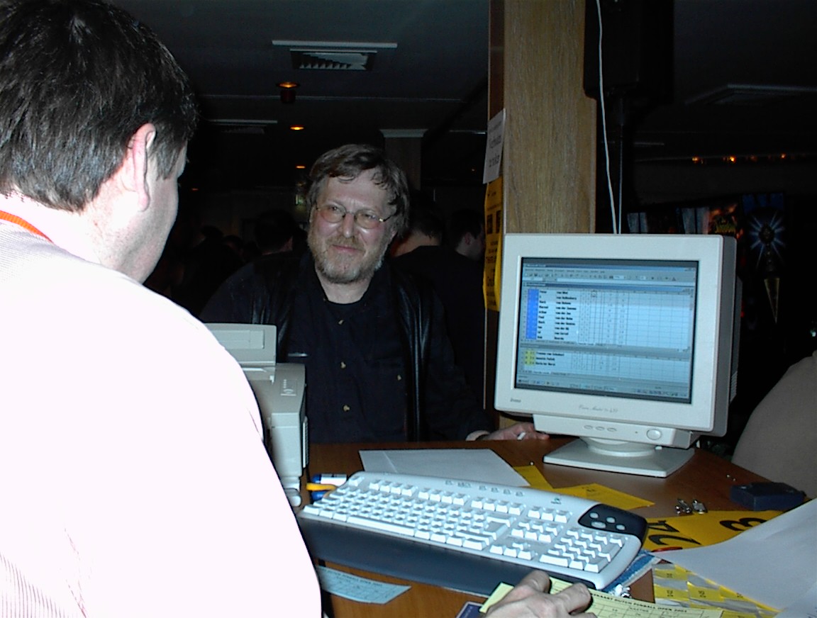 Image 3 of 36  -  163 kB