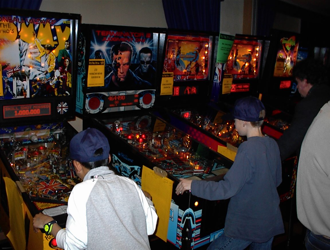 Image 4 of 36  -  168 kB