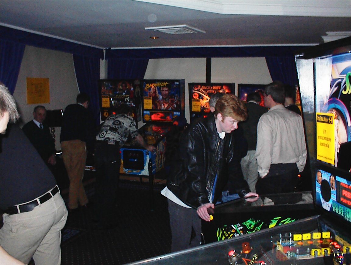 Image 5 of 36  -  168 kB