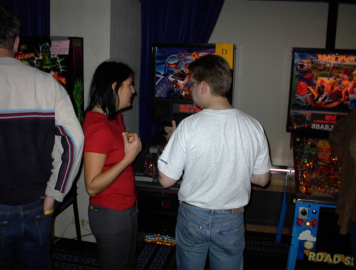 Image 10 of 36  -  162 kB