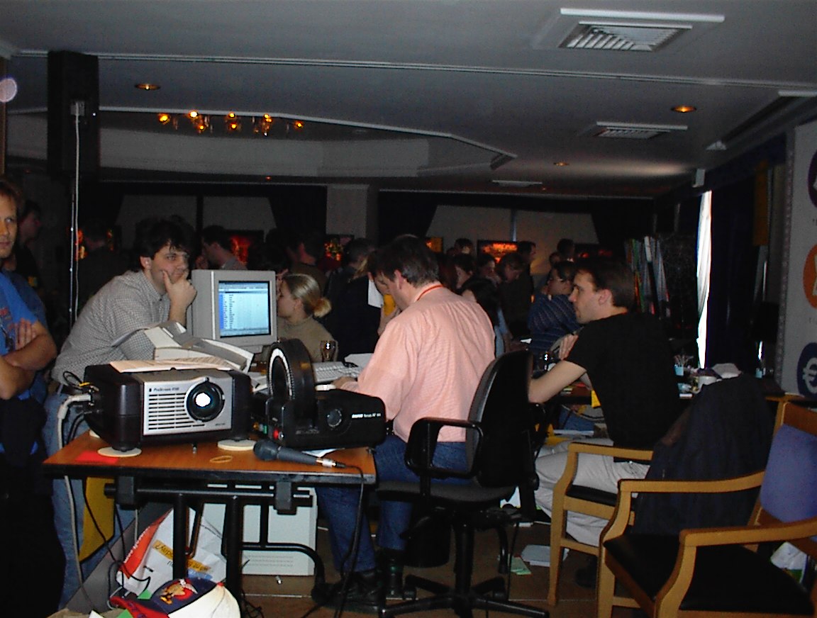Image 14 of 36  -  173 kB