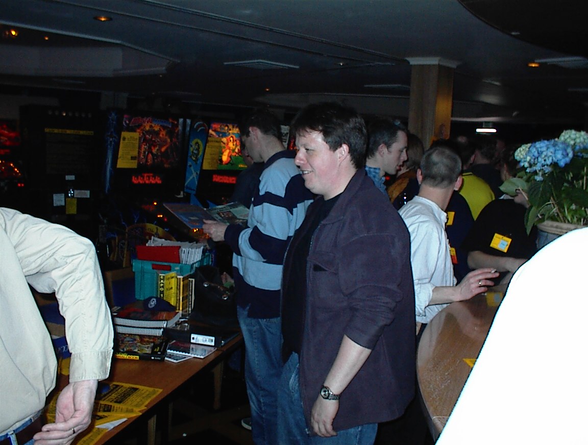 Image 15 of 36  -  158 kB