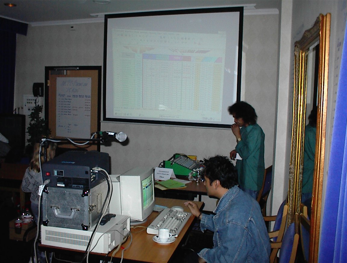 Image 17 of 36  -  181 kB