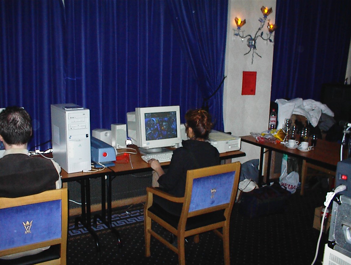 Image 19 of 36  -  172 kB