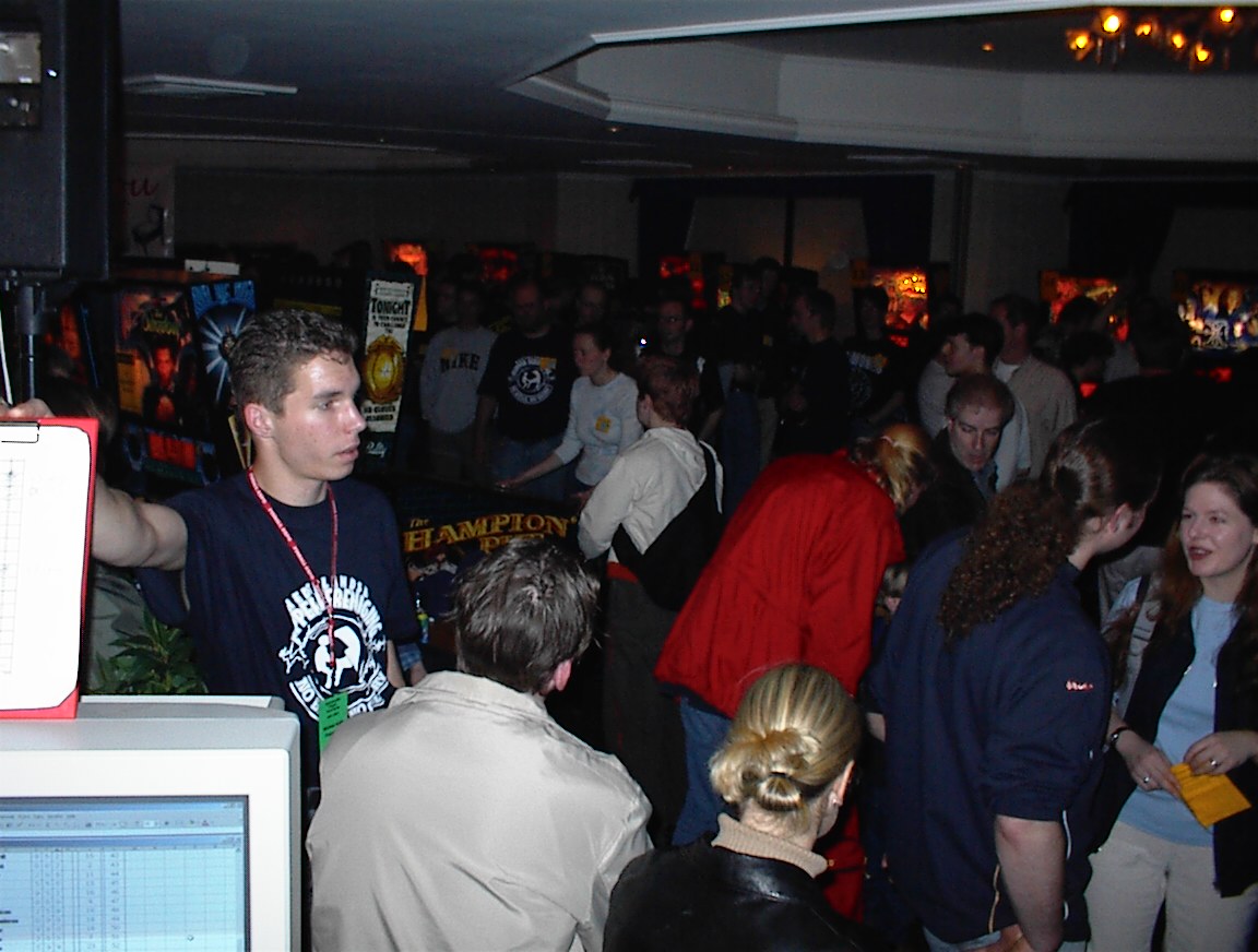 Image 21 of 36  -  170 kB