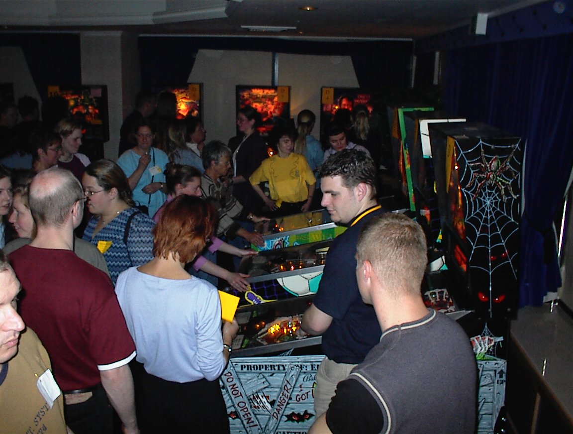 Image 22 of 36  -  171 kB