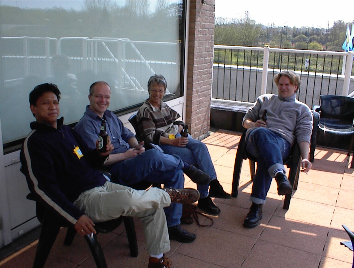 Image 23 of 36  -  180 kB