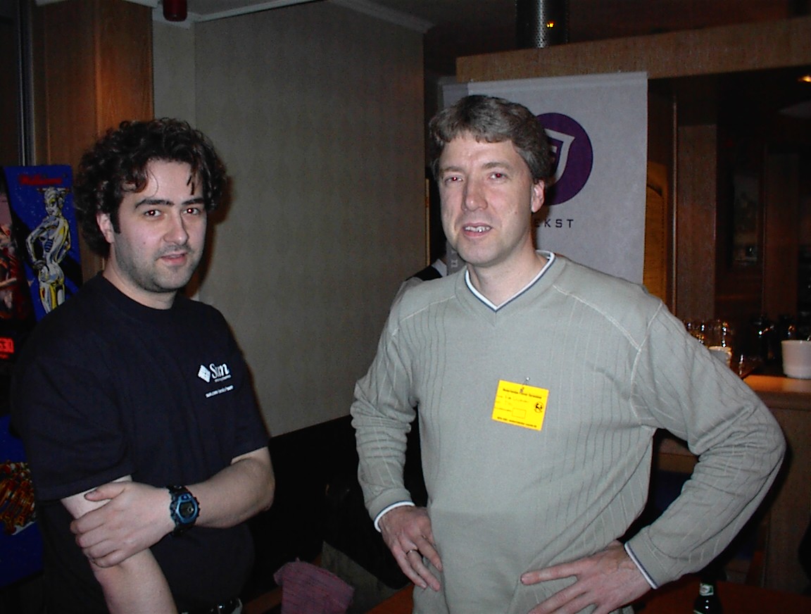 Image 24 of 36  -  171 kB
