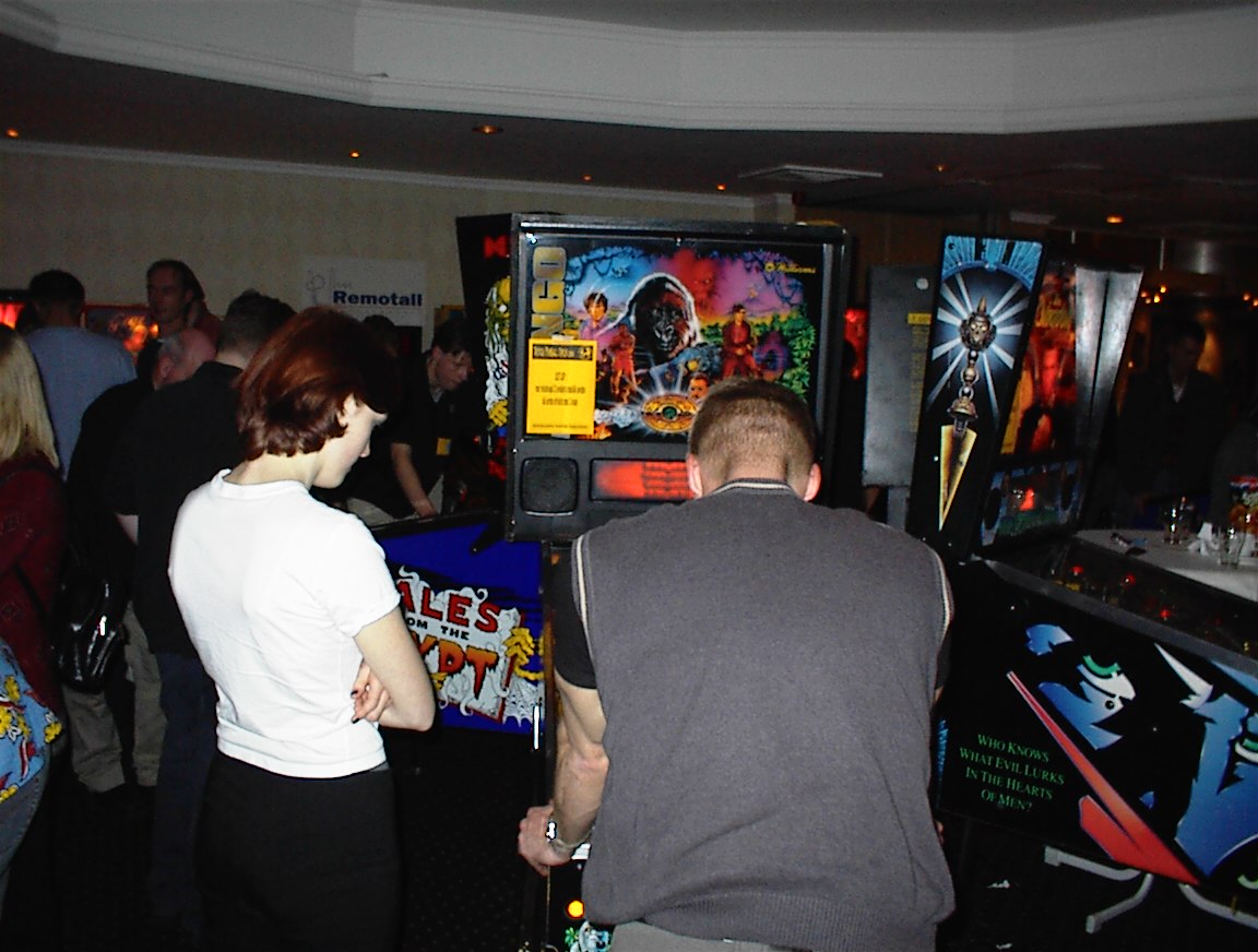 Image 26 of 36  -  169 kB