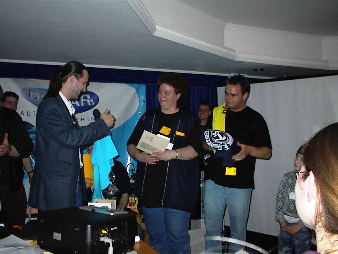Image 32 of 36  -  122 kB