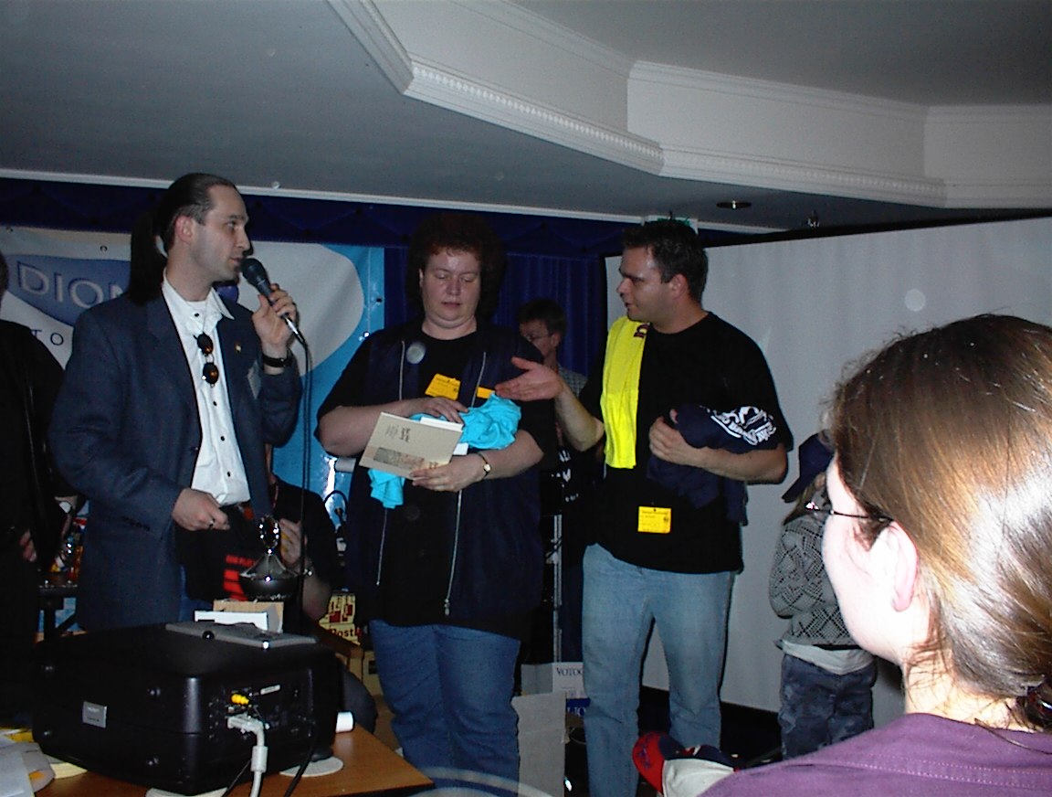 Image 33 of 36  -  171 kB