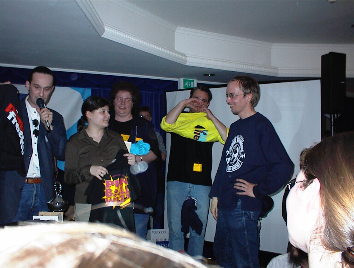 Image 34 of 36  -  173 kB
